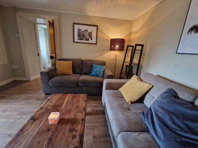 House to rent in Carrigbaun ED, West Cork