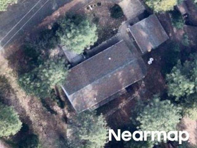 House for sale in California