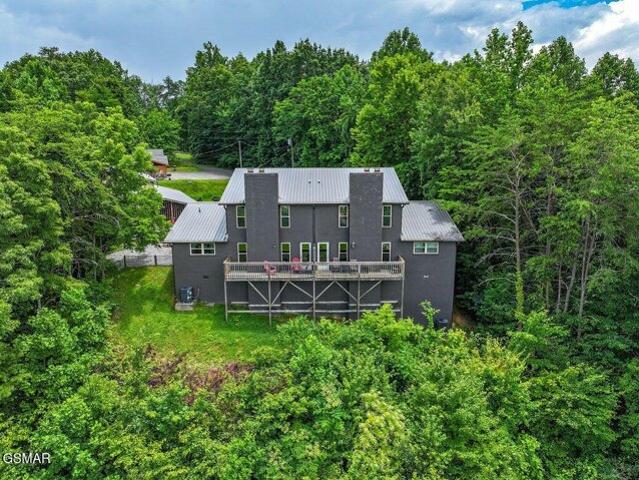 Condo for sale in Sevierville