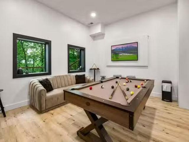 Apartment for rent in Tennessee