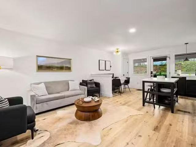 Apartment for rent in Tennessee