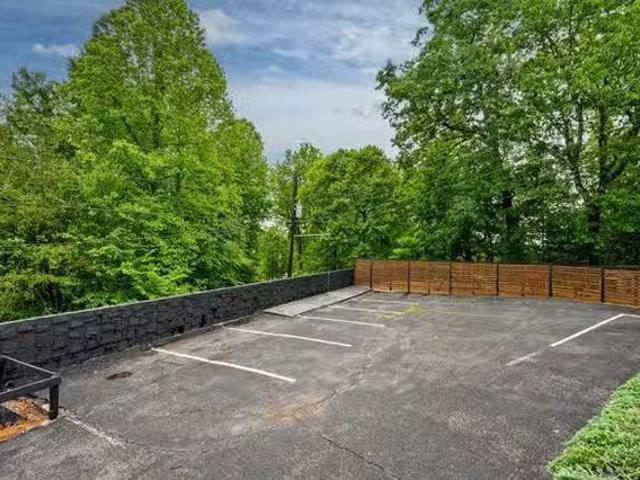 Apartment for rent in Tennessee