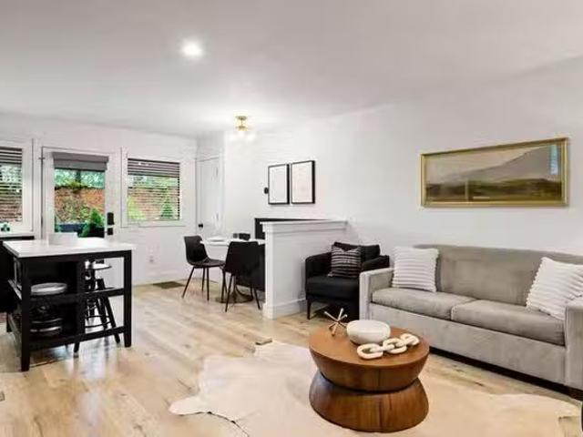 Apartment for rent in Tennessee
