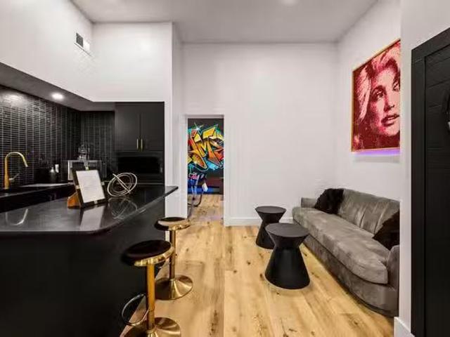 Apartment for rent in Tennessee