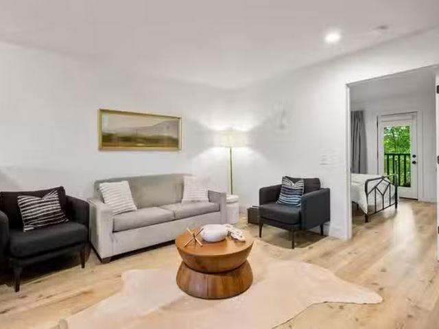 Apartment for rent in Tennessee