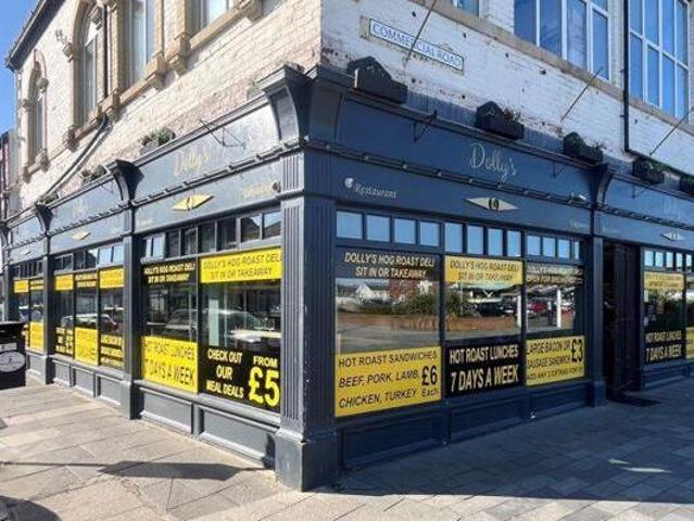 House for sale in Blyth, Northumberland