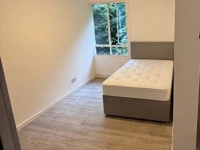 Room for rent in Finchley, Greater London