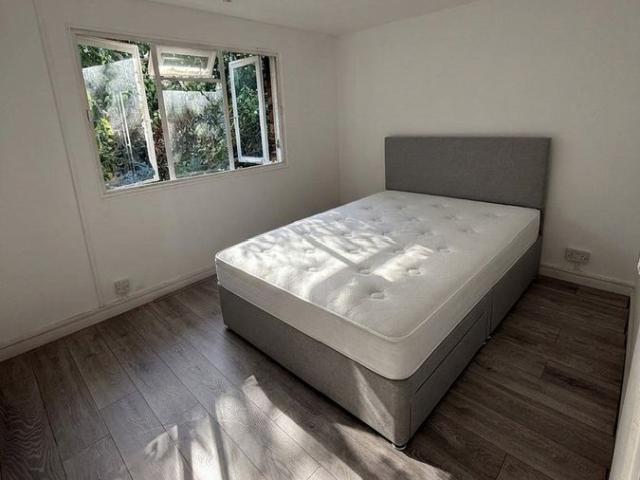 Room for rent in Finchley, Greater London