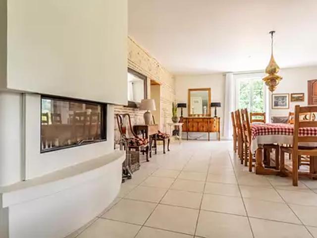 Maison vente à Villeneuve-sur-Lot, Dolmayrac