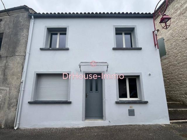 Maison vente à Dolmayrac