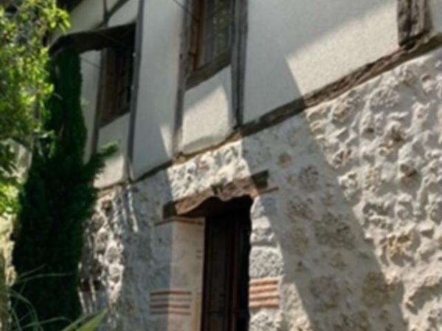 Maison vente à Villeneuve-sur-Lot, Dolmayrac