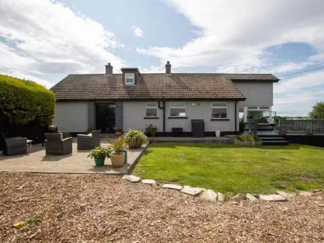 House for sale in Gaillimh, Connacht