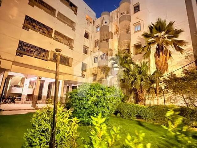 Apartment for sale in North Waziristan, Federally Administered Tribal Areas fata