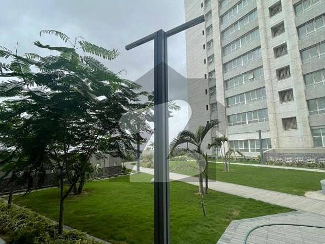 Apartment for sale in North Waziristan, Federally Administered Tribal Areas fata