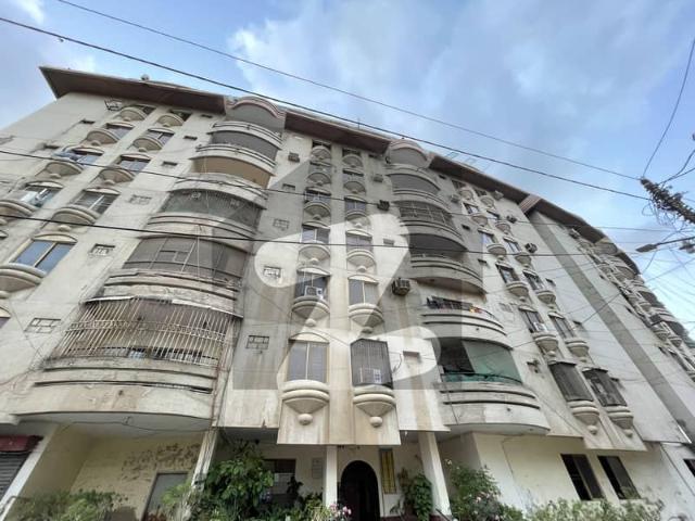 Apartment for sale in North Waziristan, Federally Administered Tribal Areas fata