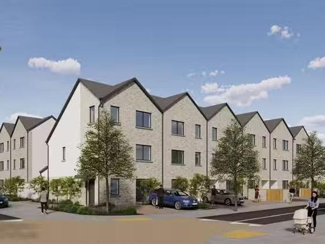 House to rent