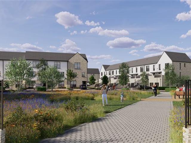 House for sale in Dublin 18, North Tipperary