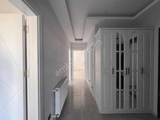 Canik, Samsun içerisinde satılık mülk