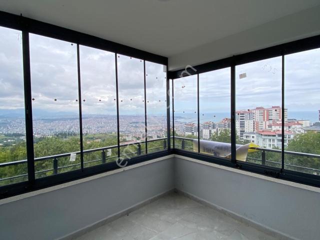 Canik, Samsun içerisinde satılık mülk