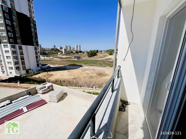 Sariçam, Adana içerisinde satılık mülk