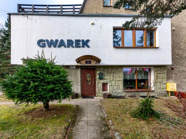 Dom na sprzedaż w Karpacz, Dolnośląskie