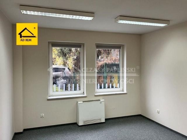Mieszkanie do wynajęcia w Lublin, Lubelskie