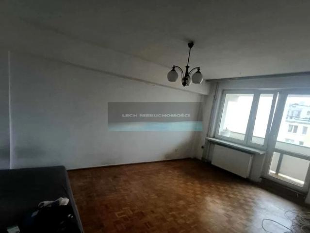 Mieszkanie na sprzedaż w Warszawa, Mazowieckie