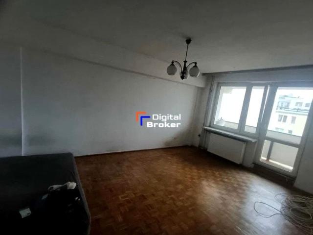 Mieszkanie na sprzedaż w Warszawa, Mazowieckie
