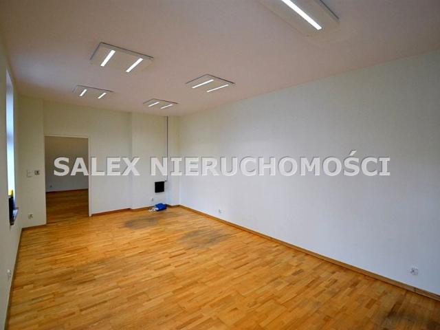 Mieszkanie do wynajęcia w Żory, Śląskie