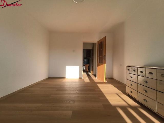 Mieszkanie do wynajęcia w Legnica, Dolnośląskie
