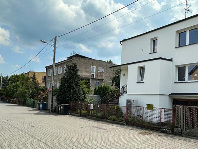 Dom na sprzedaż w Wrocław, Dolnośląskie