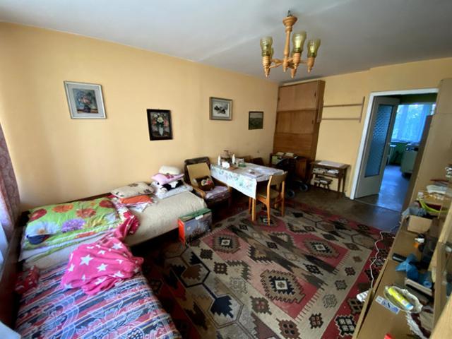 Mieszkanie do wynajęcia w Wrocław, Dolnośląskie