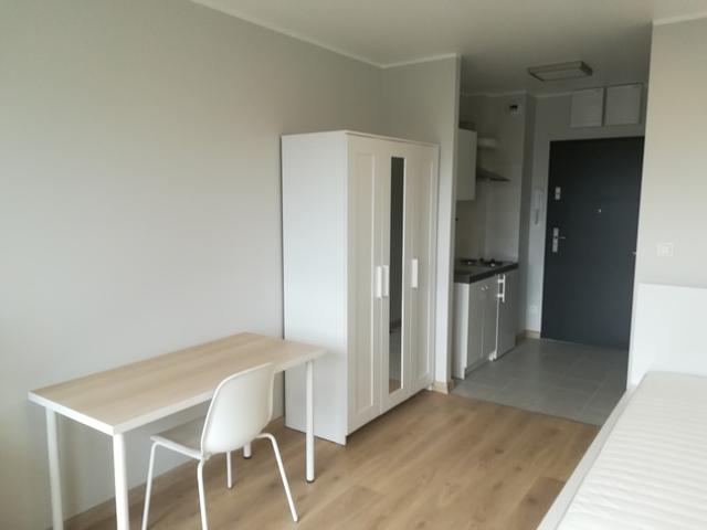 Mieszkanie do wynajęcia w Wrocław, Dolnośląskie
