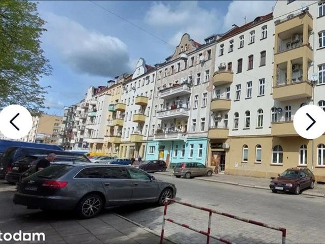 Mieszkanie do wynajęcia w Wrocław, Dolnośląskie