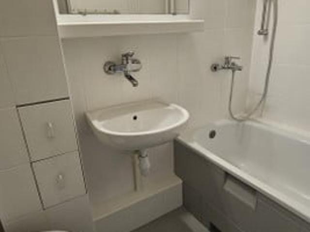 Mieszkanie do wynajęcia w Wrocław, Dolnośląskie