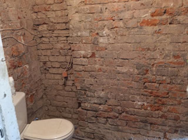 Mieszkanie na sprzedaż w Wrocław, Dolnośląskie