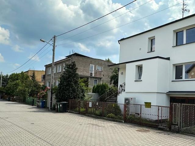 Dom na sprzedaż w Wrocław, Dolnośląskie