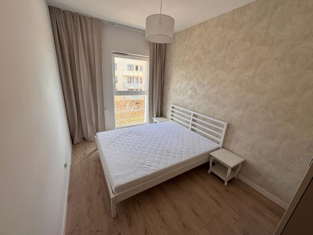 Mieszkanie do wynajęcia w Wrocław, Dolnośląskie