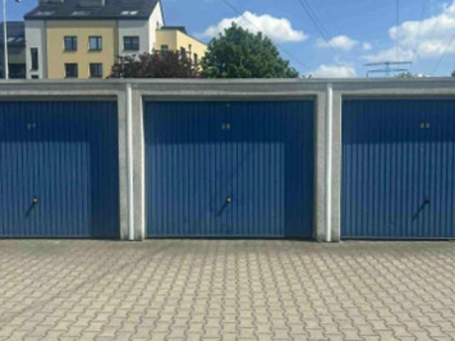 Garaż na sprzedaż w Wrocław, Dolnośląskie