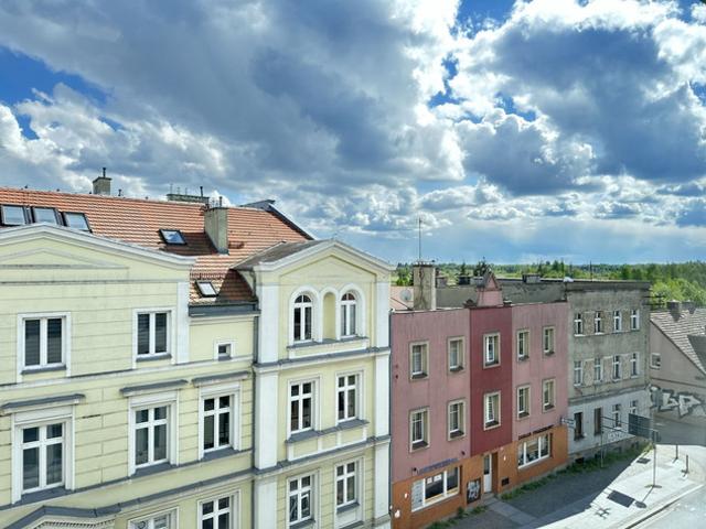 Mieszkanie do wynajęcia w Wrocław, Dolnośląskie