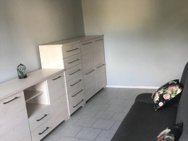 Mieszkanie do wynajęcia w Wrocław, Dolnośląskie