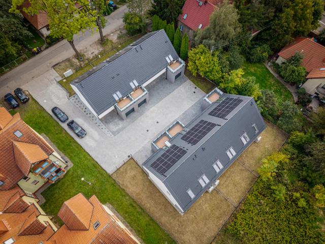 Dom na sprzedaż w Wrocław, Dolnośląskie