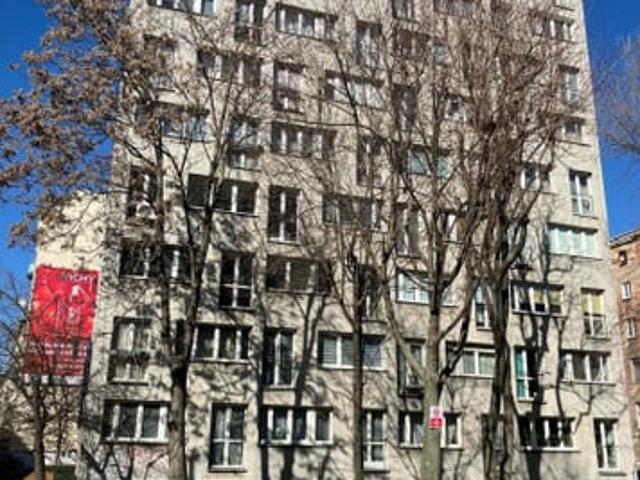 Mieszkanie na sprzedaż w Wrocław, Dolnośląskie