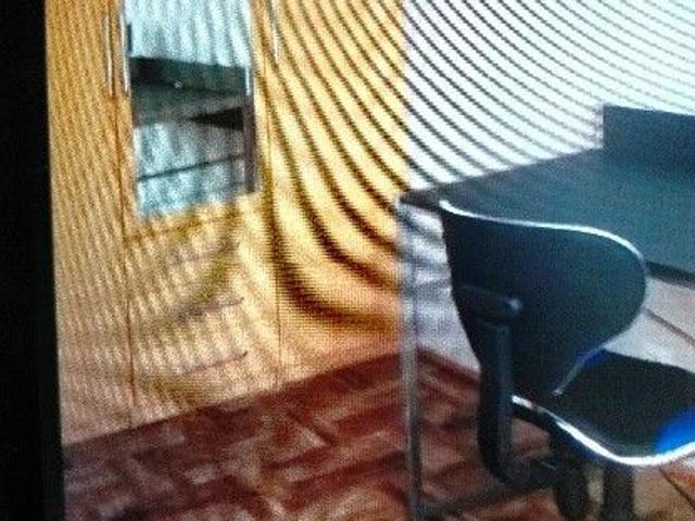 Room do wynajęcia w Wrocław