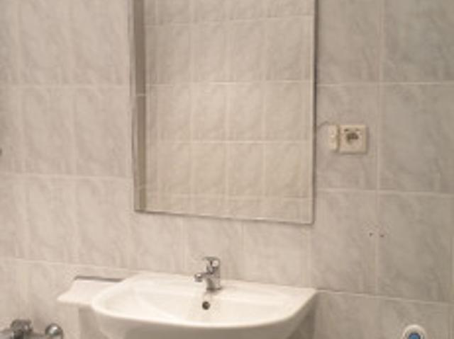 Biuro do wynajęcia w Trójkąt, Wrocław