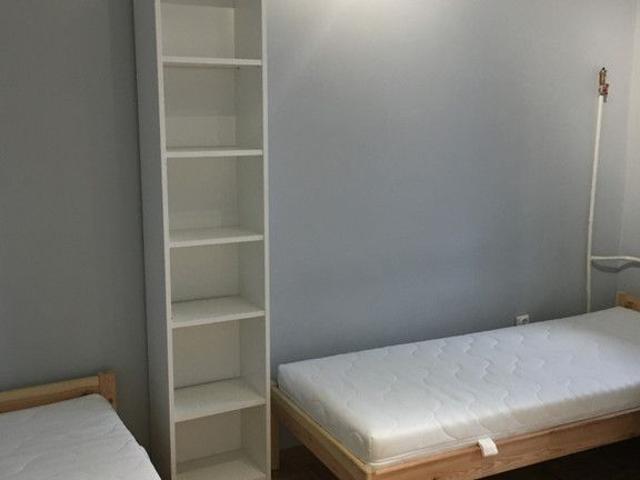 Room do wynajęcia w Wrocław