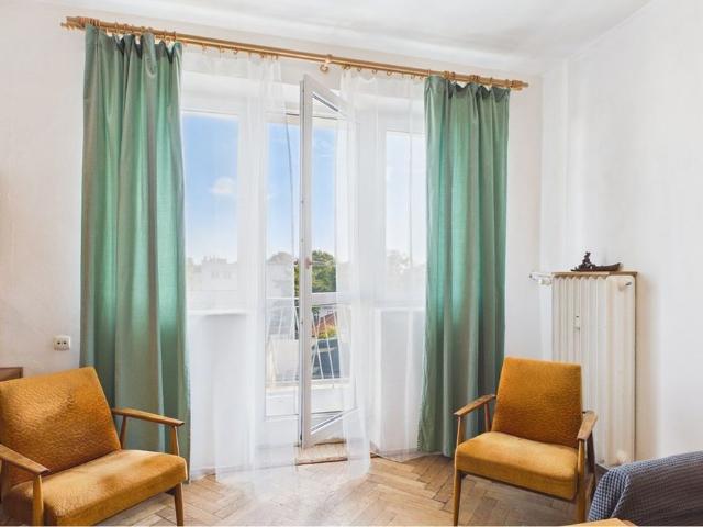Mieszkanie do wynajęcia w Sopot Dolny, Sopot