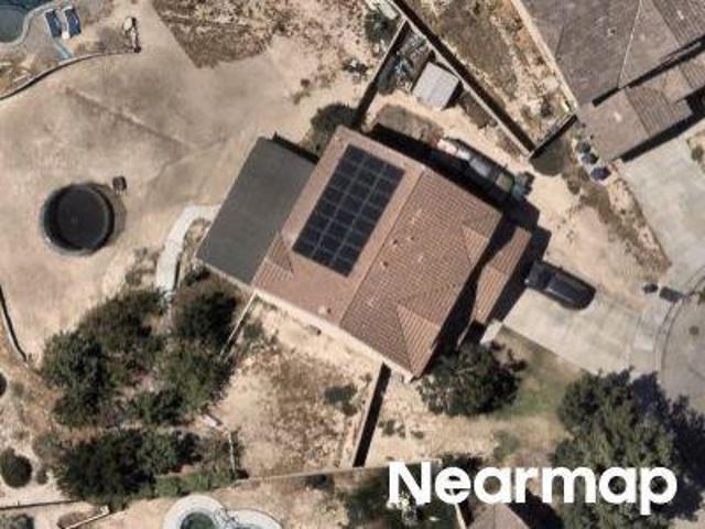 House for sale in Palmdale, Los Angeles County