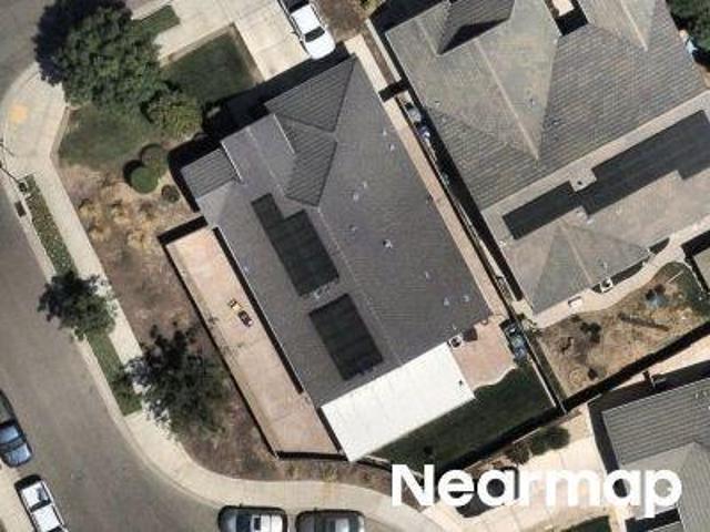 Property for sale in Los Banos, California