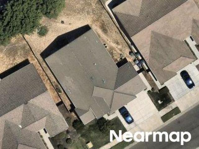 Property for sale in Los Banos, California